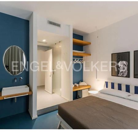Near Ortigia Bed & Breakfast Syracuse ภายนอก รูปภาพ