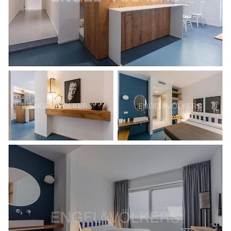 Near Ortigia Bed & Breakfast Syracuse ภายนอก รูปภาพ