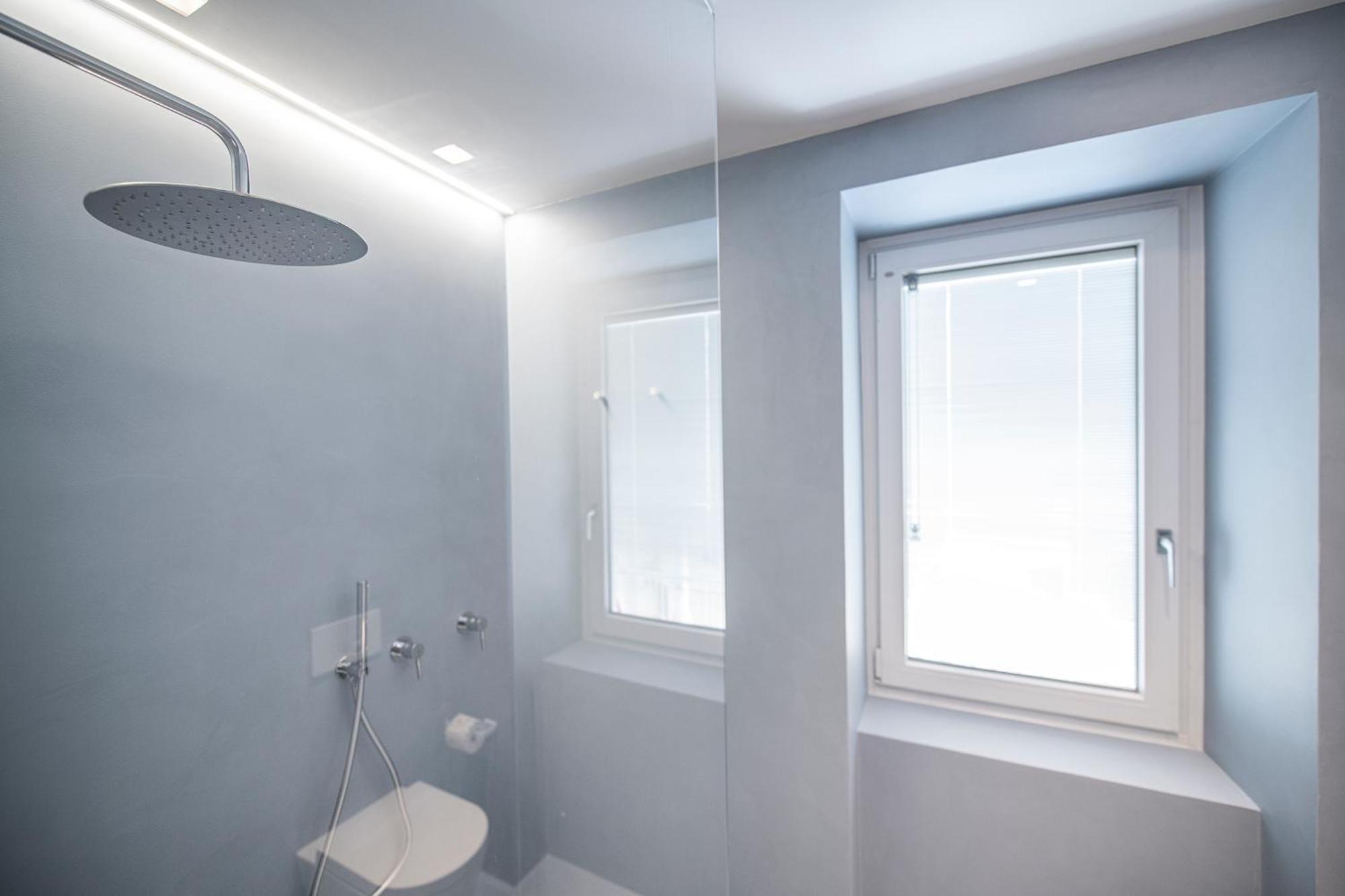 Near Ortigia Bed & Breakfast Syracuse ภายนอก รูปภาพ