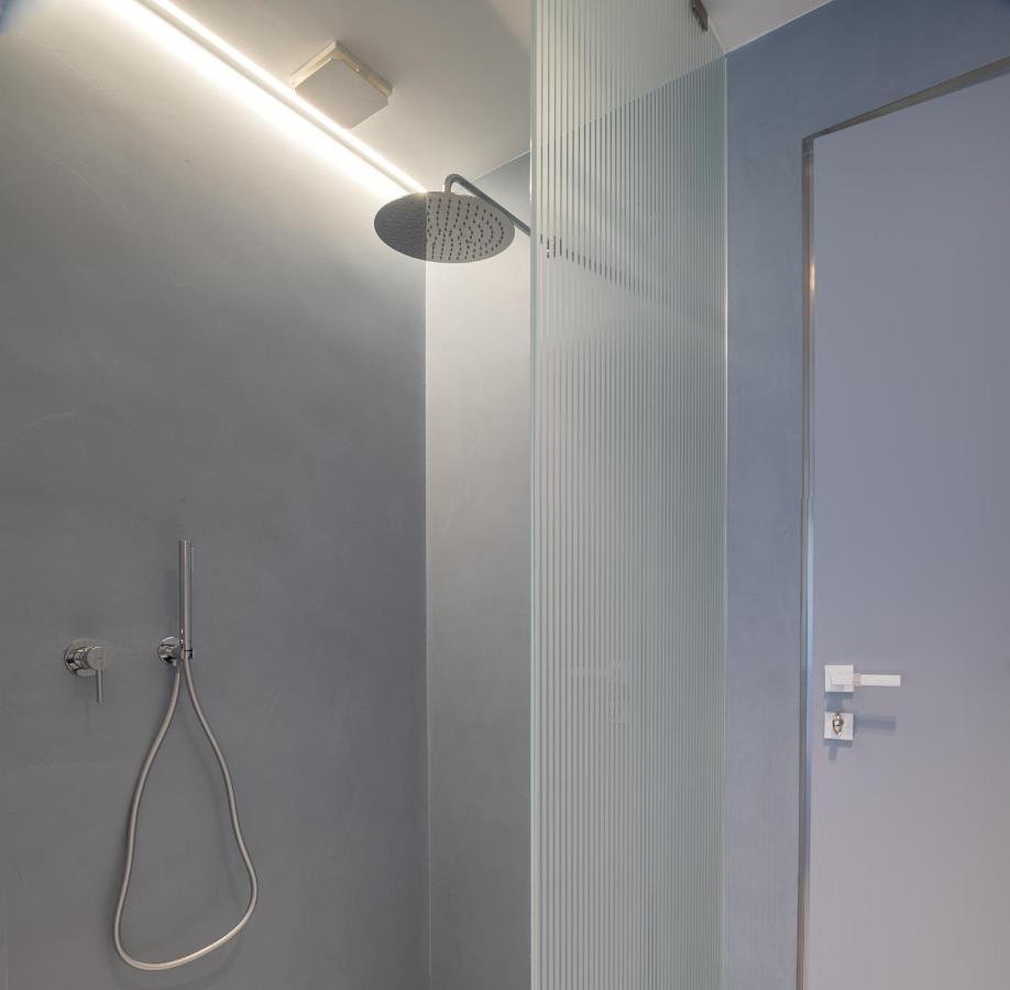 Near Ortigia Bed & Breakfast Syracuse ภายนอก รูปภาพ