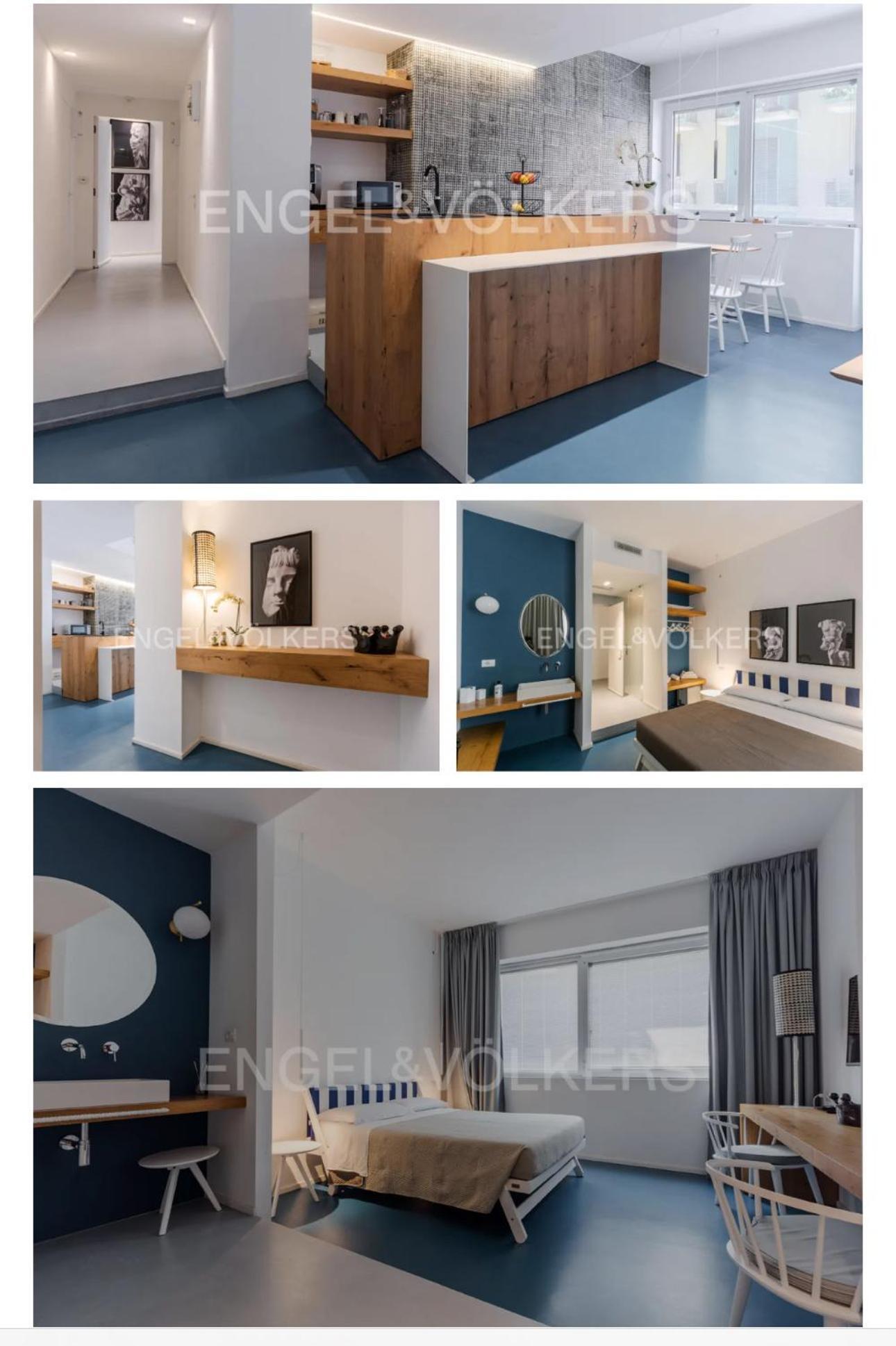 Near Ortigia Bed & Breakfast Syracuse ภายนอก รูปภาพ